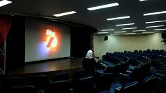 افتتاح 30 صالة سينما في السعودية في السنوات الثلاث المقبلة