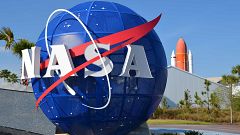 ABD'nin NASA'lı bilimadamı açıklamasına Türkiye'den tepki