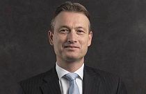 Dutch foreign minister quits after admitting he lied about Putin meeting