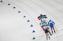 Χειμερινοί Ολυμπιακοί Αγώνες: Τα highlights της 4ης ημέρας