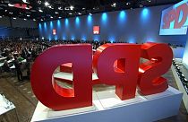 German coalition agreement: AI program shows bias