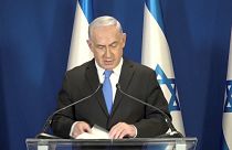 Netanyahu: what happens now?