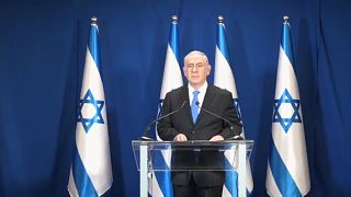 Обвинят ли Нетаньяху в коррупции?