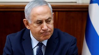 Polizei empfiehlt Anklage gegen Netanjahu