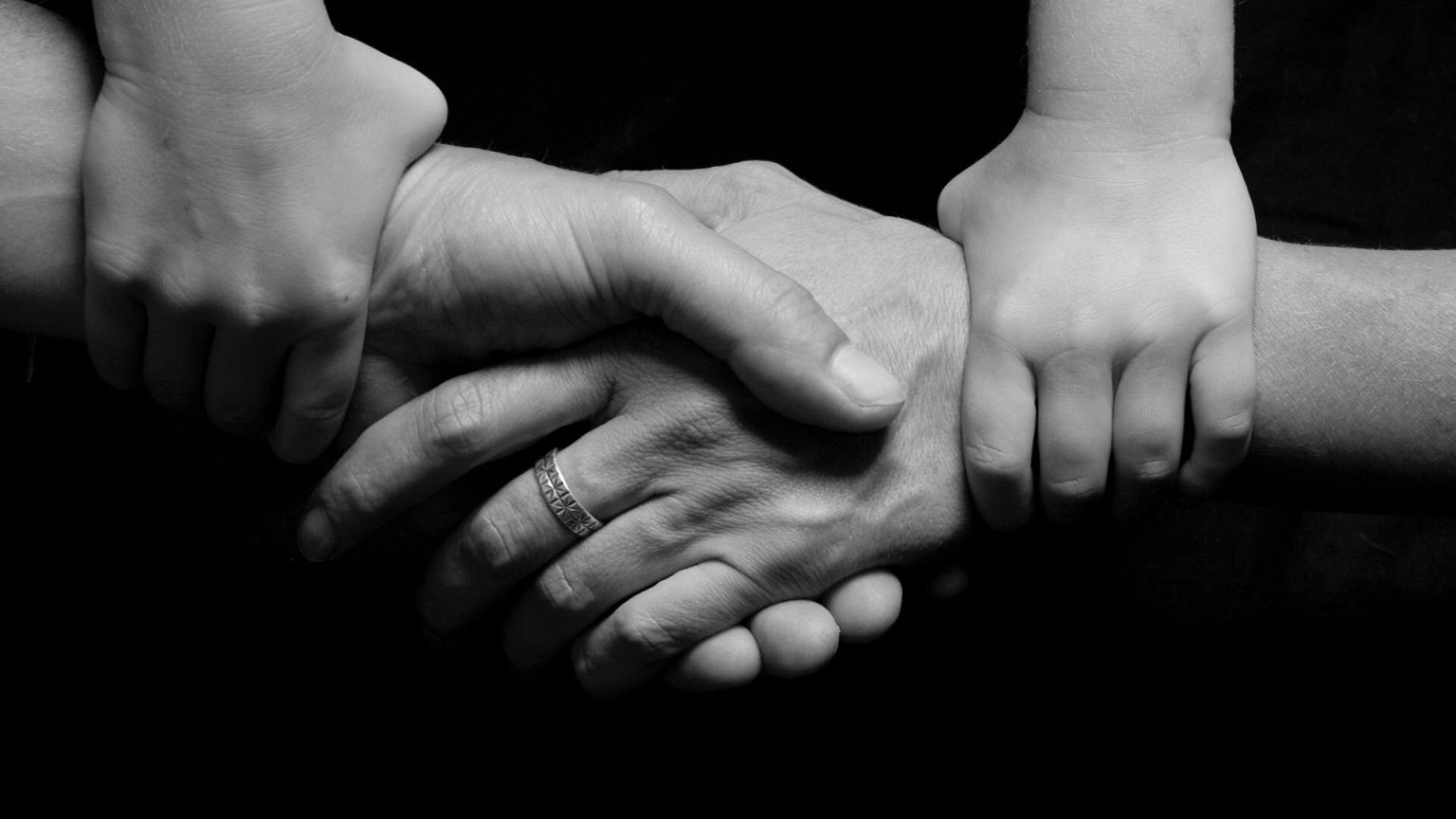 Türkiye'de cezaevlerinde büyüyen bebekler ABD medyasında