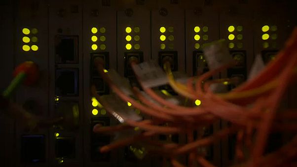 Több orosz internetes támadás várható Több orosz internetes támadás várható