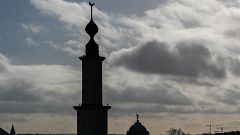 الفرنسيون يغيرون رأيهم بشأن الإسلام 