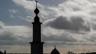 الفرنسيون يغيرون رأيهم بشأن الإسلام