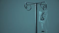 In quali Paesi europei è legale il suicidio assistito?