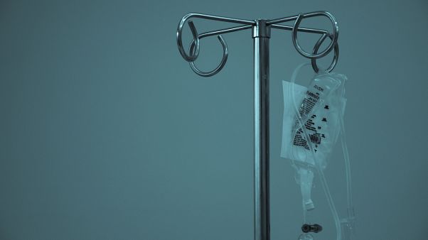 In quali Paesi europei è legale il suicidio assistito? In quali Paesi europei è legale il suicidio assistito?