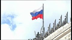 Siria: le forze americane uccidono mercenari russi 
