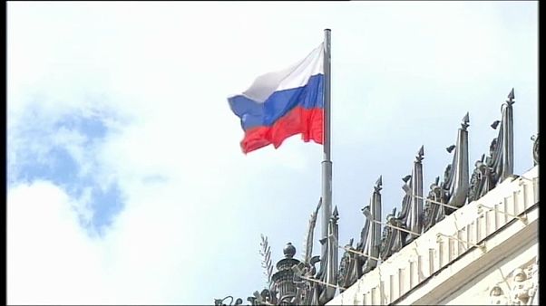 Siria: le forze americane uccidono mercenari russi Siria: le forze americane uccidono mercenari russi