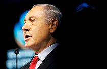 Нетаньяху: досрочных выборов не будет