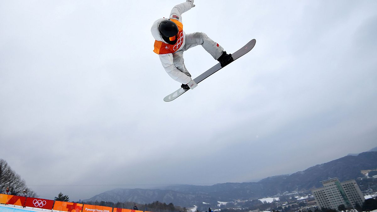Χειμερινοί Ολυμπιακοί Αγώνες: Τα μετάλλια της 5ης ημέρας 