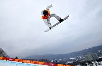Χειμερινοί Ολυμπιακοί Αγώνες: Τα μετάλλια της 5ης ημέρας