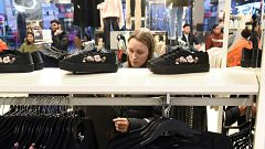 Инфляция превысила прогнозы