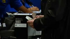 USA: a vártnál nagyobb a januári infláció