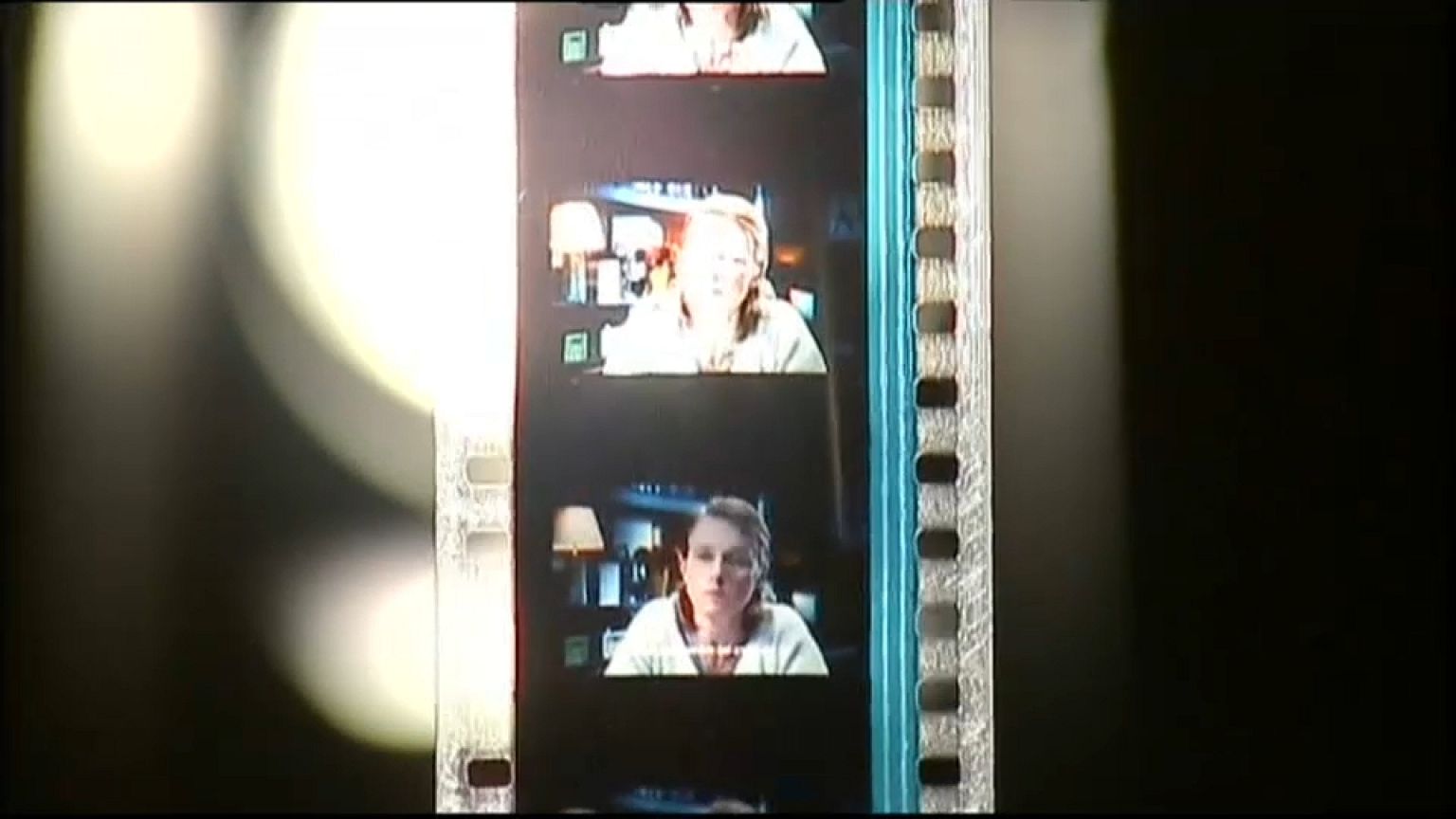 Otra estocada a la piratería del cine en Internet