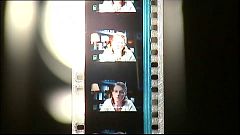 Otra estocada a la piratería del cine en Internet