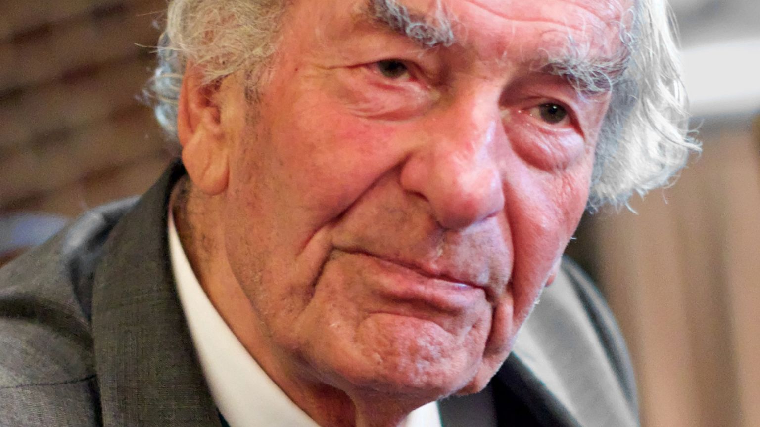 Ruud Lubbers 1985