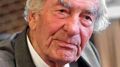 Ruud Lubbers 1985
