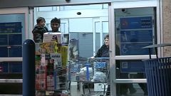 Inflation jump raises rate rise worries in USA