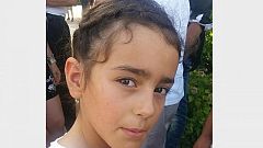 Mordfall Maëlys (8): "Aus Versehen getötet"