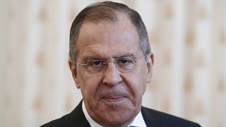Ανησυχεί η Μόσχα μετά την ένταση στην ΑΟΖ της Κύπρου