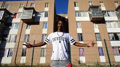 Le Chili sensibilise en chanson les Haïtiens tentés par l'exil