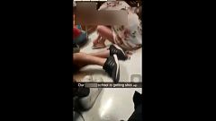 صحنه تیراندازی در دبیرستانی در ایالت فلوریدا