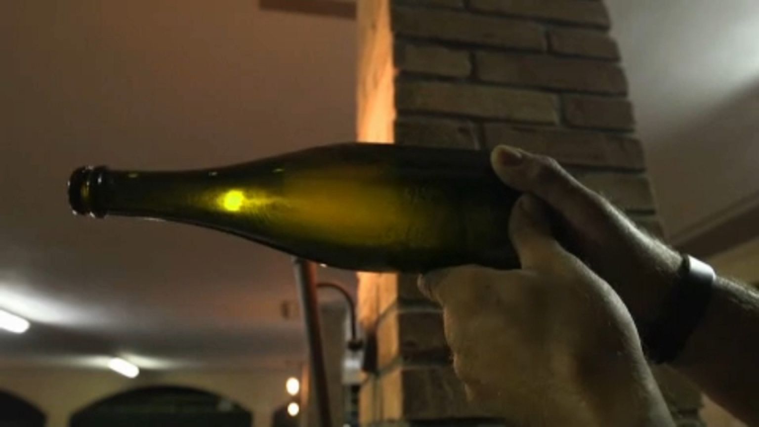 Csökken a prosecco exportjának növekedése