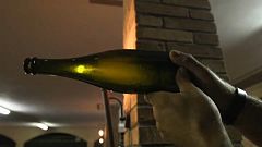 Csökken a prosecco exportjának növekedése