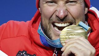 Pyeongchang 2018, giorno 6: un record norvegese e due medaglie per l'Italia