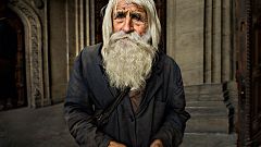 Kép forrása: Pinterest