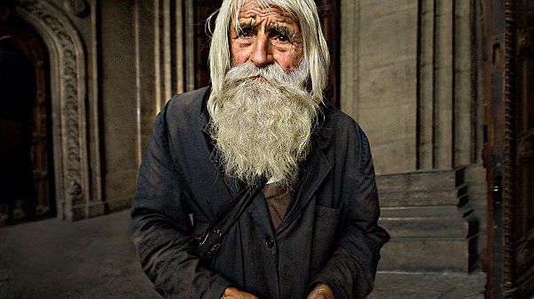 Kép forrása: Pinterest Kép forrása: Pinterest
