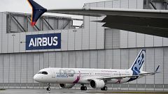 Un Paris-New-York à moins de 100 euros ?