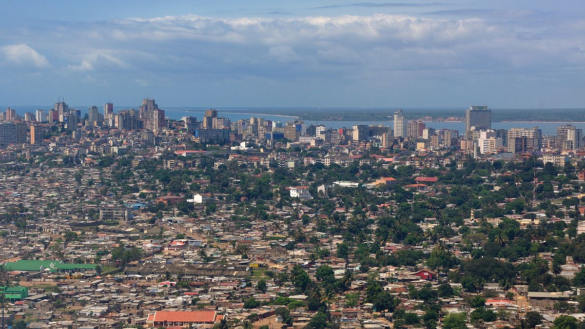 Já entrou em vigor a supressão de vistos entre Angola e Moçambique 
