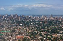 Já entrou em vigor a supressão de vistos entre Angola e Moçambique