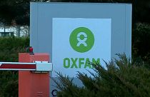 Oxfam: A szexbotrányok miatt elapadhatnak a támogatások