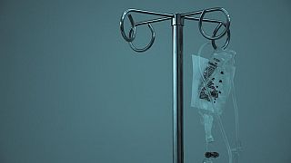 Hol legális Európában az eutanázia?