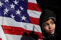 محكمة أمريكية: قرار ترامب بحظر السفر يخرق القانون بالتمييز ضد المسلمين