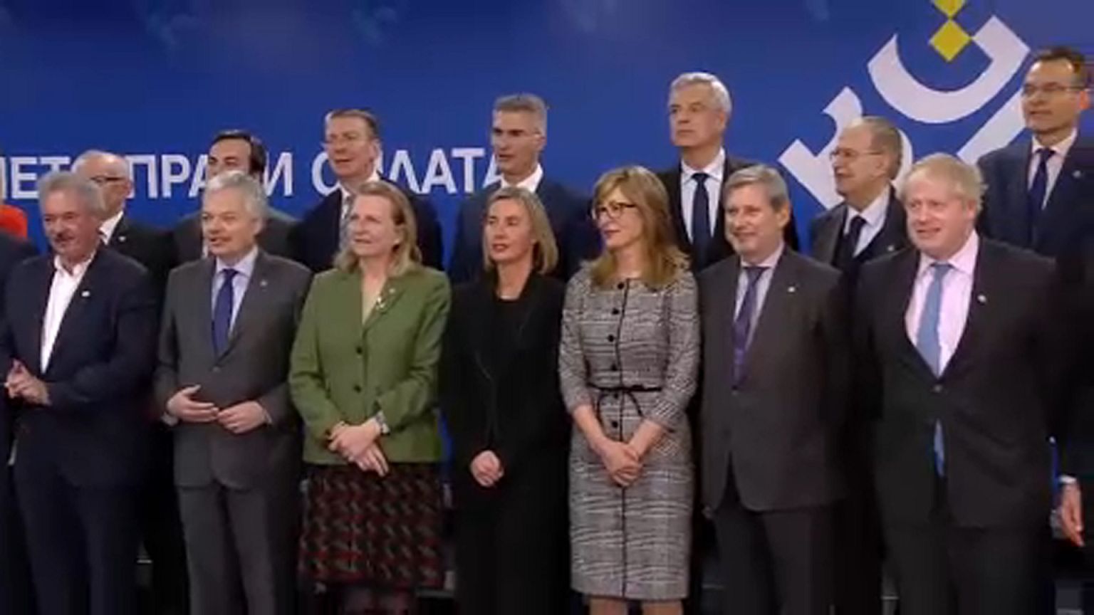 Euronews
