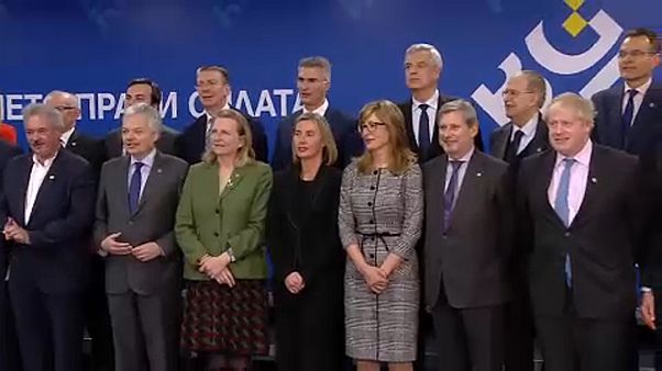 Euronews Euronews