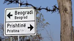 Streit in EU über Tempo von Balkan-Strategie