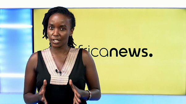 Dimissioni Zuma: l'analisi di Africanews Dimissioni Zuma: l'analisi di Africanews