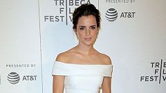 Emma Watson e il decalogo contro abusi