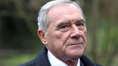 Pietro Grasso