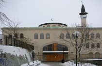 كيف دعم أحد الأساقفة في السويد حقّ المسلمين في إقامة شعائرهم الدينية؟ 
