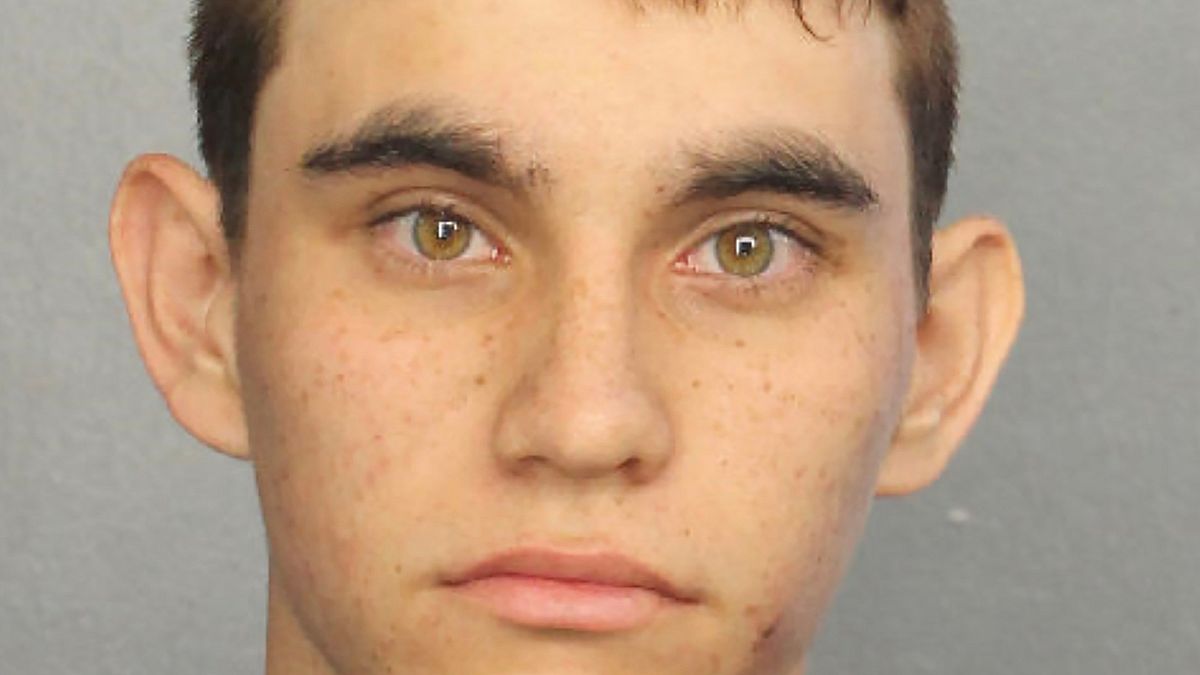 Autor do ataque na Flórida é um jovem de 19 anos