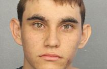 Autor do ataque na Flórida é um jovem de 19 anos
